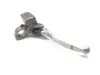 KTM 450 525 XC ATV Front Brake Master Cylinder from 2008 2278A