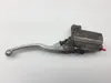 KTM 450 525 XC ATV Front Brake Master Cylinder from 2008 2278A