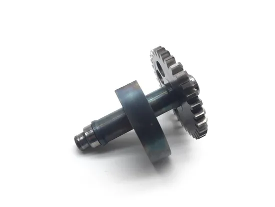 KTM 450 525 XC ATV Engine Counter Balancer from 2008 2264A