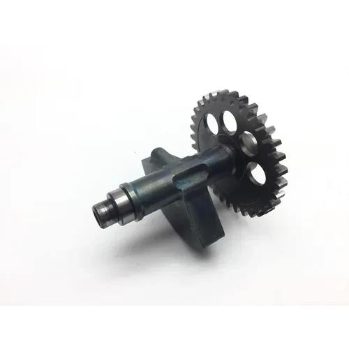 KTM 450 525 XC ATV Engine Counter Balancer from 2008 2264A 7