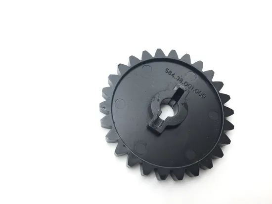 KTM 450 525 XC ATV Engine Counter Balancer from 2008 2264A