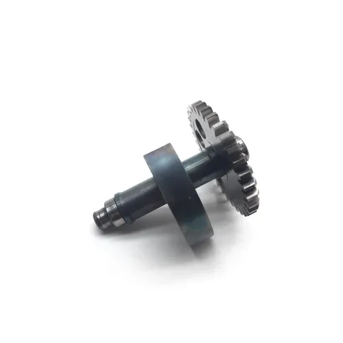 KTM 450 525 XC ATV Engine Counter Balancer from 2008 2264A 9