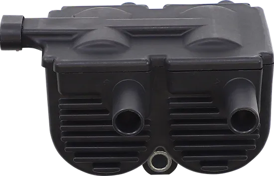 DS Gray Dual Fire Electronic Ignition Coil	