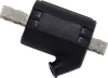 DS Black Single Fire Electronic Ignition Coil	