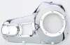 Harddrive Chrome Outer Primary Clutch Cover