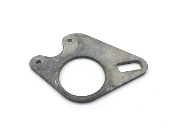 KTM 450 525 XC ATV Rear Brake Caliper Stay from 2008 2264A