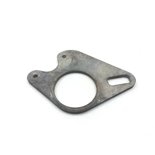 KTM 450 525 XC ATV Rear Brake Caliper Stay from 2008 2264A 5