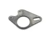 KTM 450 525 XC ATV Rear Brake Caliper Stay from 2008 2264A