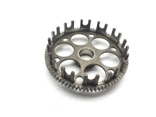 KTM 450 525 XC ATV Engine Clutch Basket from 2008 2279A