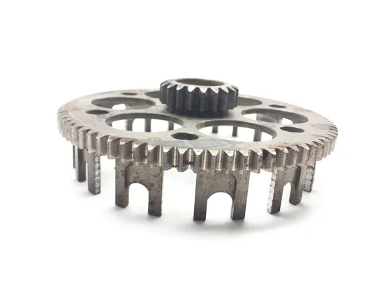 KTM 450 525 XC ATV Engine Clutch Basket from 2008 2279A