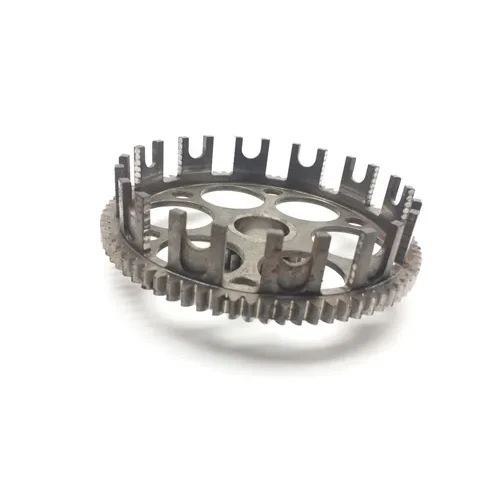 KTM 450 525 XC ATV Engine Clutch Basket from 2008 2279A 5