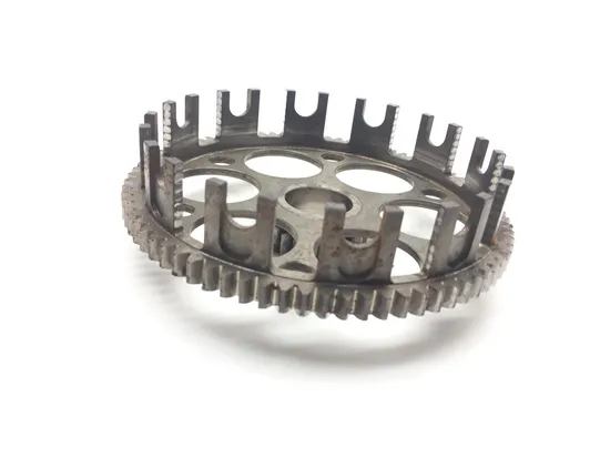 KTM 450 525 XC ATV Engine Clutch Basket from 2008 2279A