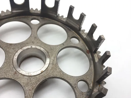 KTM 450 525 XC ATV Engine Clutch Basket from 2008 2279A