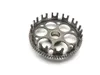 KTM 450 525 XC ATV Engine Clutch Basket from 2008 2279A