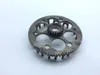 KTM 450 525 XC ATV Engine Clutch Basket from 2008 2279A