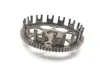 KTM 450 525 XC ATV Engine Clutch Basket from 2008 2279A