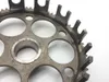 KTM 450 525 XC ATV Engine Clutch Basket from 2008 2279A