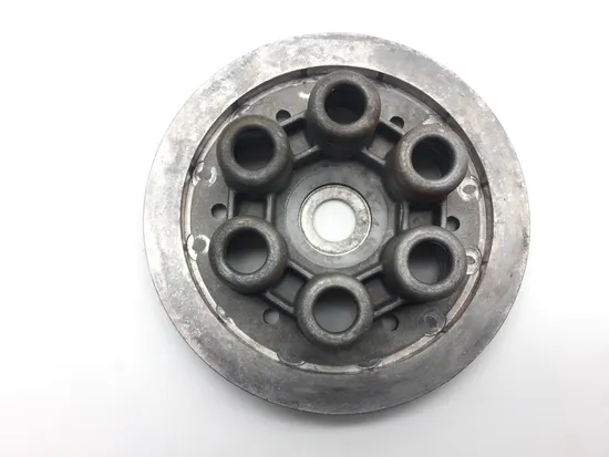KTM 450 525 XC ATV Engine Clutch Pressure Plate from 2008