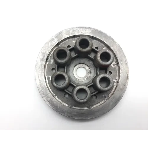 KTM 450 525 XC ATV Engine Clutch Pressure Plate from 2008 10