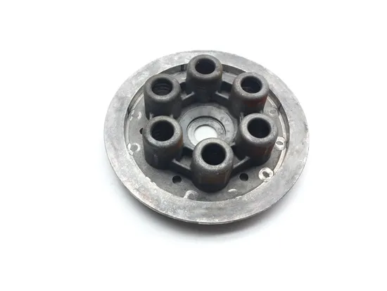 KTM 450 525 XC ATV Engine Clutch Pressure Plate from 2008