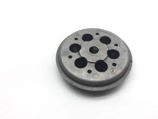 KTM 450 525 XC ATV Engine Clutch Pressure Plate from 2008