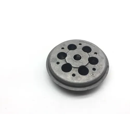 KTM 450 525 XC ATV Engine Clutch Pressure Plate from 2008 3