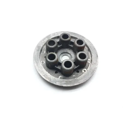 KTM 450 525 XC ATV Engine Clutch Pressure Plate from 2008 9