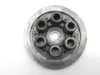 KTM 450 525 XC ATV Engine Clutch Pressure Plate from 2008