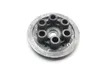 KTM 450 525 XC ATV Engine Clutch Pressure Plate from 2008