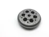 KTM 450 525 XC ATV Engine Clutch Pressure Plate from 2008