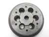 KTM 450 525 XC ATV Engine Clutch Pressure Plate from 2008