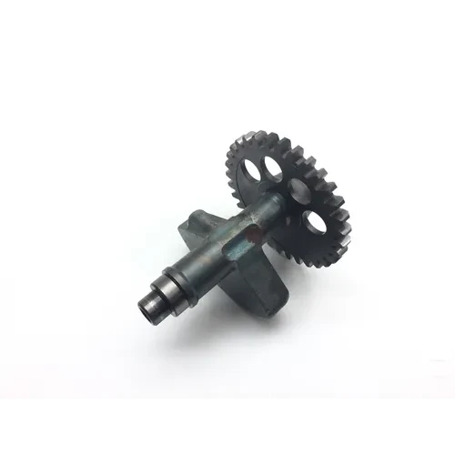 KTM 450 525 XC ATV Engine Counter Balancer from 2008 2279A 5