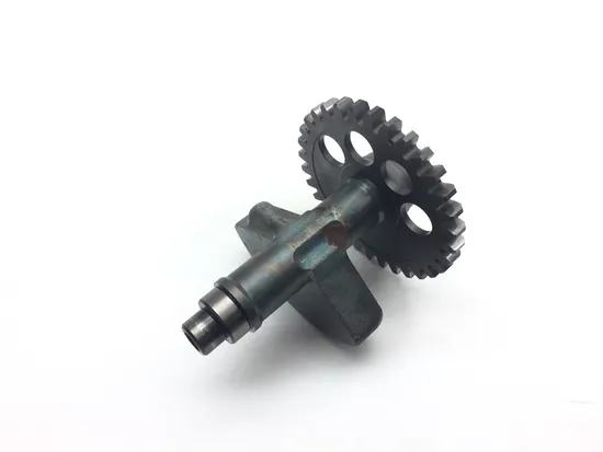 KTM 450 525 XC ATV Engine Counter Balancer from 2008 2279A