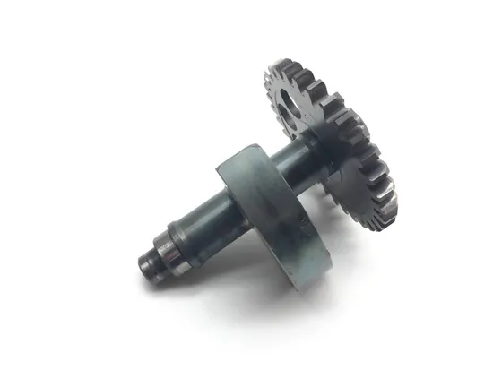 KTM 450 525 XC ATV Engine Counter Balancer from 2008 2279A