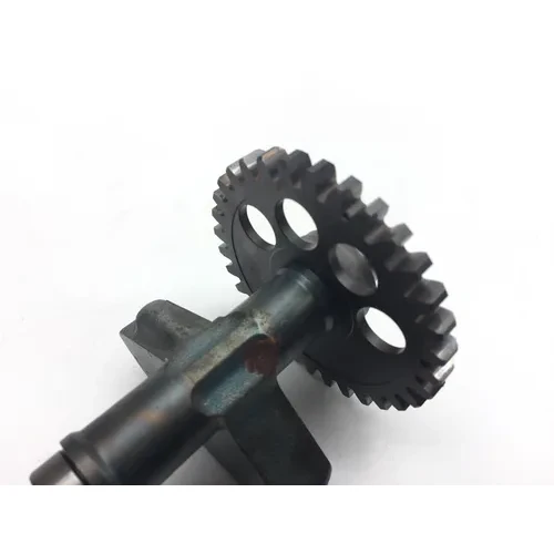 KTM 450 525 XC ATV Engine Counter Balancer from 2008 2279A 7