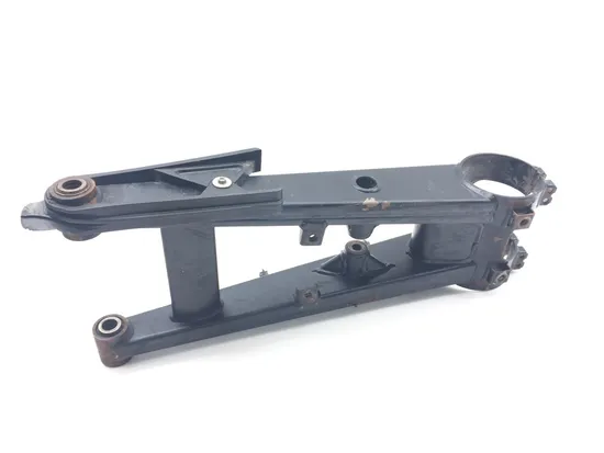 KTM 450 525 XC ATV Swingarm Swing Arm from 2008 2279A