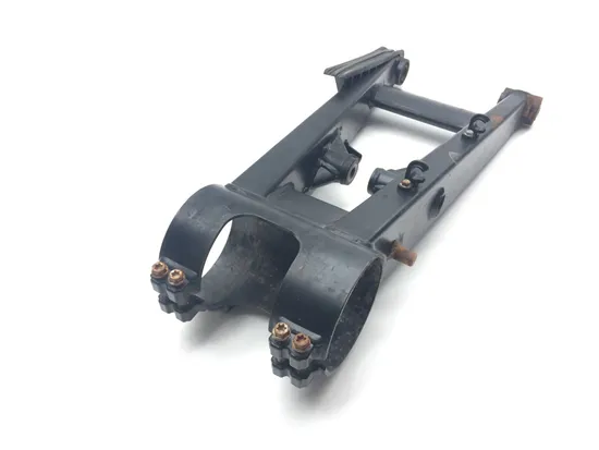 KTM 450 525 XC ATV Swingarm Swing Arm from 2008 2279A
