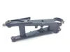 KTM 450 525 XC ATV Swingarm Swing Arm from 2008 2279A