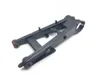 KTM 450 525 XC ATV Swingarm Swing Arm from 2008 2279A
