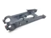 KTM 450 525 XC ATV Swingarm Swing Arm from 2008 2279A