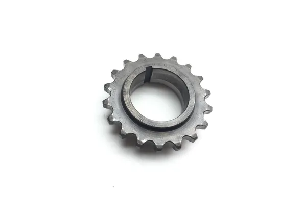 KTM 450 525 XC ATV Engine Crank Shaft Gear from 2008 2264A