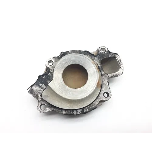 KTM 450 525 XC ATV Engine Water Pump Cover from 2008 2279A 6