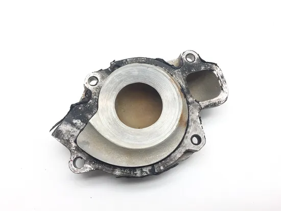KTM 450 525 XC ATV Engine Water Pump Cover from 2008 2279A