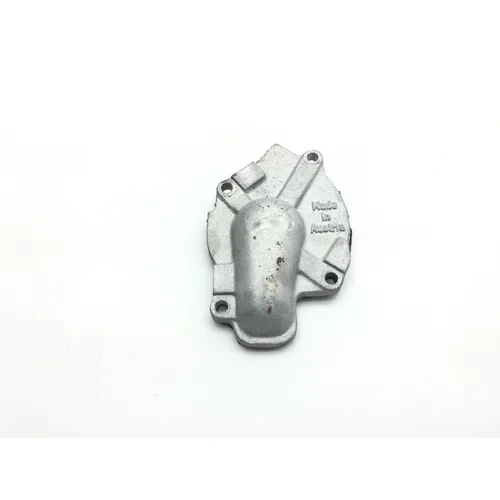 KTM 450 525 XC ATV Engine Water Pump Cover from 2008 2279A 5