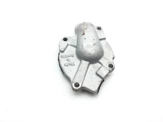 KTM 450 525 XC ATV Engine Water Pump Cover from 2008 2279A