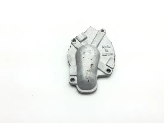 KTM 450 525 XC ATV Engine Water Pump Cover from 2008 2279A