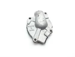 KTM 450 525 XC ATV Engine Water Pump Cover from 2008 2279A