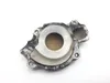 KTM 450 525 XC ATV Engine Water Pump Cover from 2008 2279A