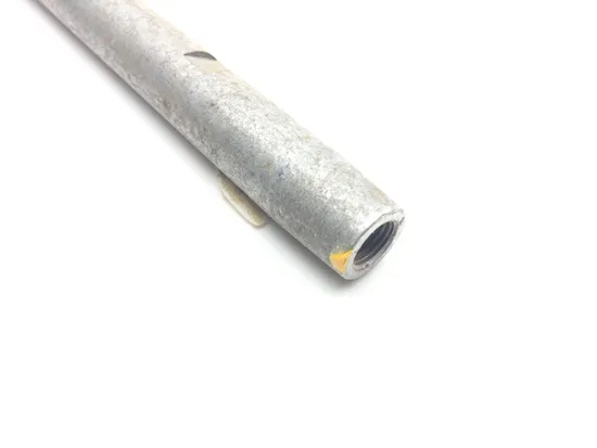 KTM 450 525 XC ATV Tierod Tie Rod from 2008