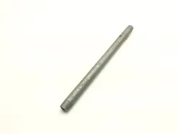 KTM 450 525 XC ATV Tierod Tie Rod from 2008